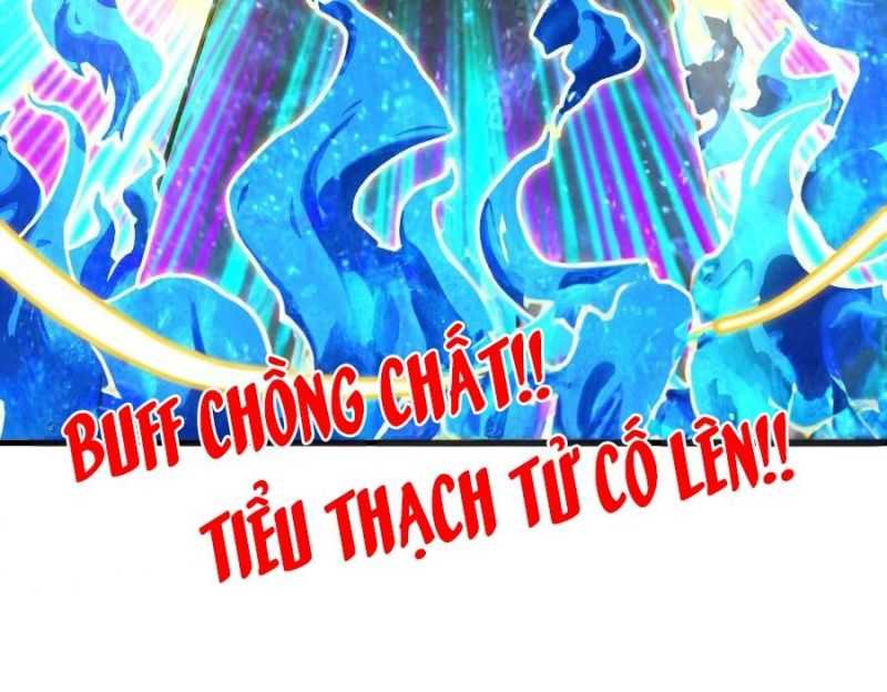 Vạn Cổ Chí Tôn Chapter 326 - Trang 136