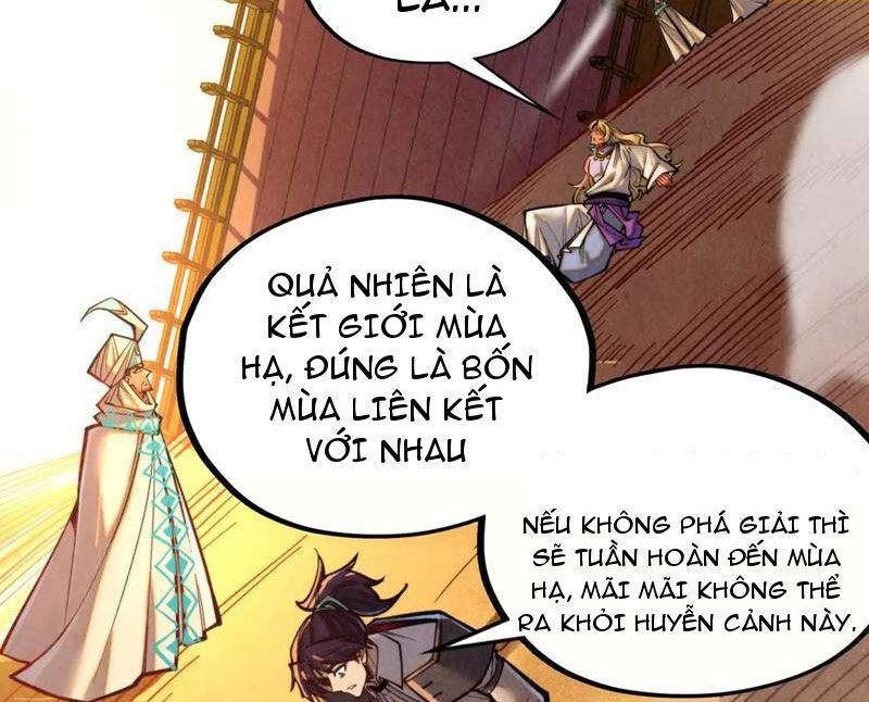 Vạn Cổ Chí Tôn Chapter 357 - Trang 75