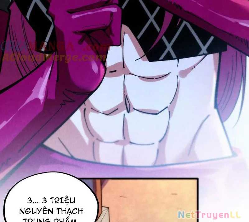 Vạn Cổ Chí Tôn Chapter 323 - Trang 120