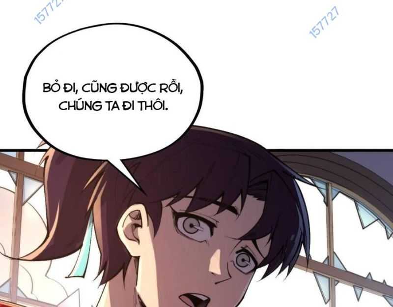 Vạn Cổ Chí Tôn Chapter 330 - Trang 11