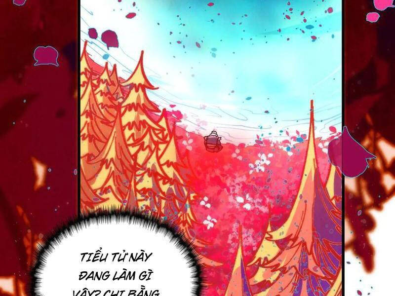 Vạn Cổ Chí Tôn Chapter 344 - Trang 80