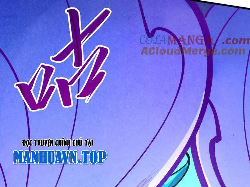 Vạn Cổ Chí Tôn Chapter 344 - Trang 25