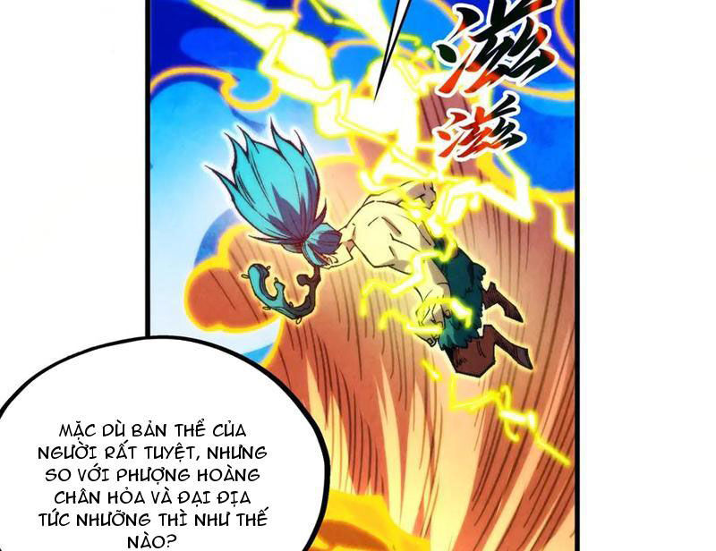 Vạn Cổ Chí Tôn Chapter 357 - Trang 166