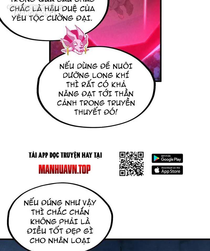 Vạn Cổ Chí Tôn Chapter 308 - Trang 11