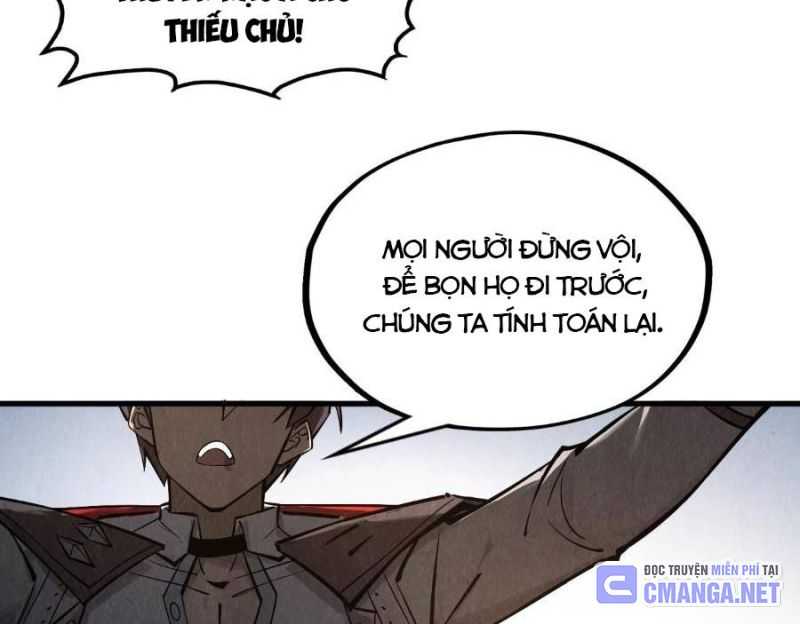 Vạn Cổ Chí Tôn Chapter 330 - Trang 78