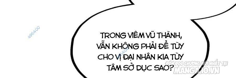 Vạn Cổ Chí Tôn Chapter 287 - Trang 71