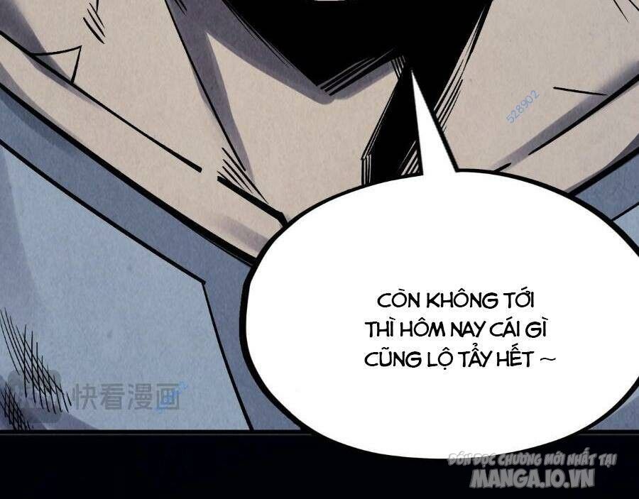 Vạn Cổ Chí Tôn Chapter 285 - Trang 64