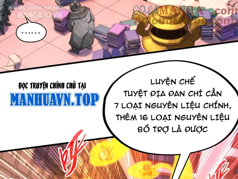 Vạn Cổ Chí Tôn Chapter 302 - Trang 53