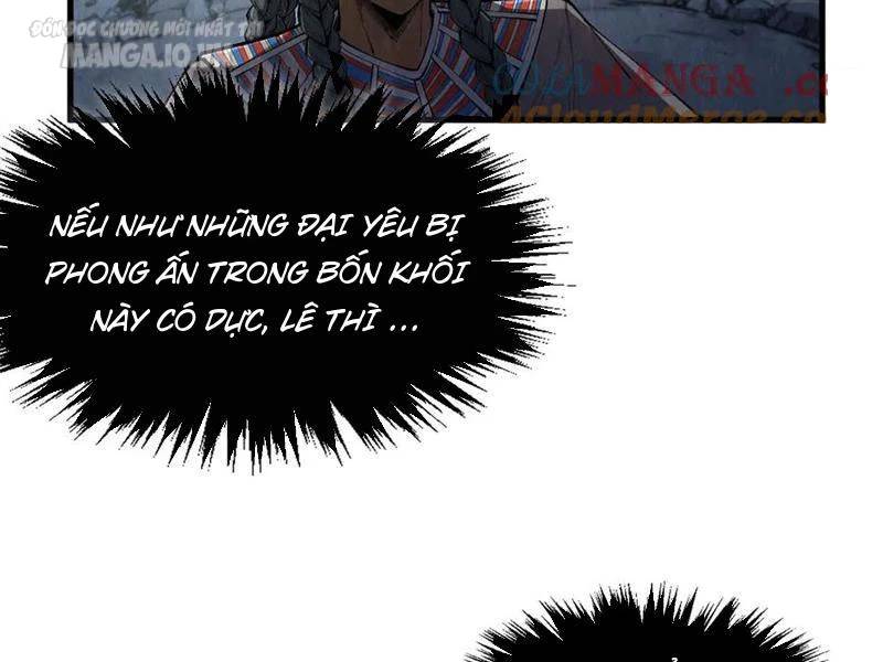 Vạn Cổ Chí Tôn Chapter 310 - Trang 94