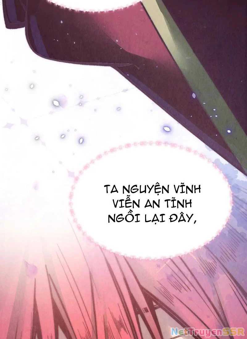 Vạn Cổ Chí Tôn Chapter 322 - Trang 78