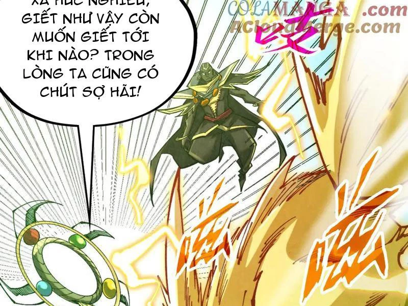 Vạn Cổ Chí Tôn Chapter 355 - Trang 146