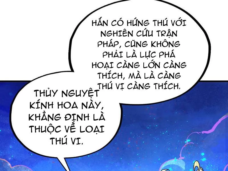 Vạn Cổ Chí Tôn Chapter 355 - Trang 78