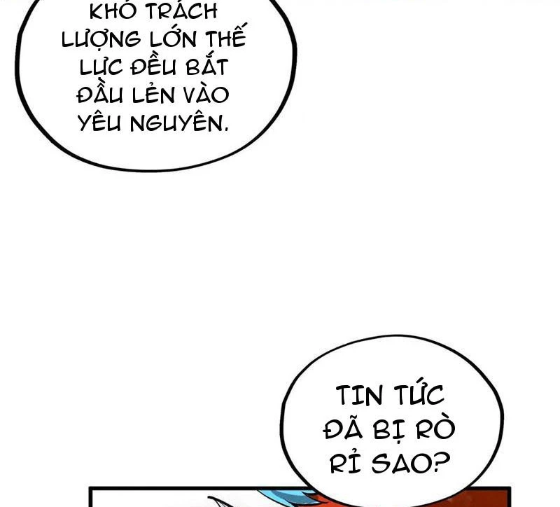 Vạn Cổ Chí Tôn Chapter 335 - Trang 14