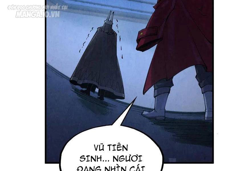 Vạn Cổ Chí Tôn Chapter 306 - Trang 123