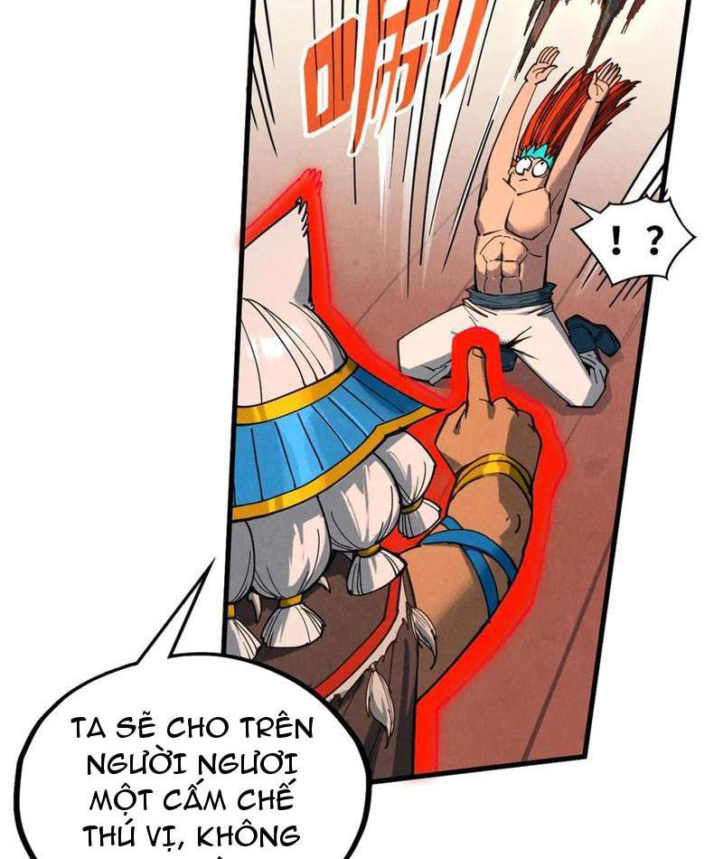 Vạn Cổ Chí Tôn Chapter 346 - Trang 61