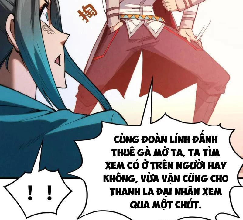 Vạn Cổ Chí Tôn Chapter 335 - Trang 131