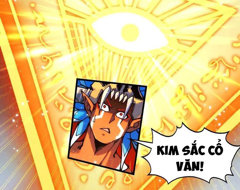 Vạn Cổ Chí Tôn Chapter 350 - Trang 35