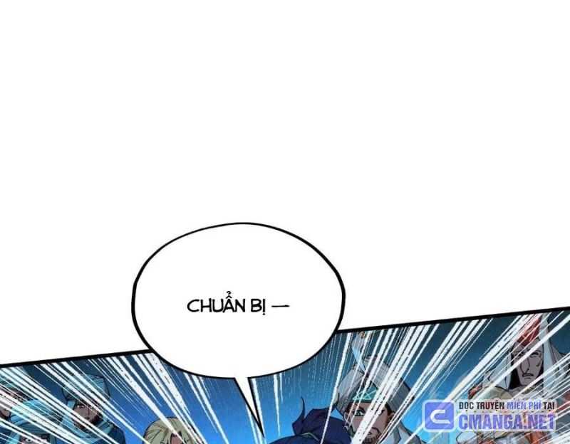 Vạn Cổ Chí Tôn Chapter 330 - Trang 117