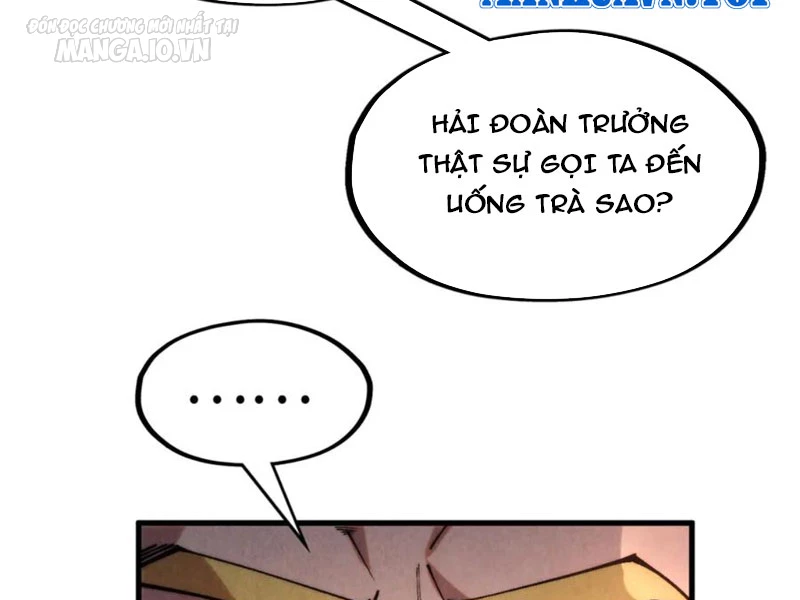 Vạn Cổ Chí Tôn Chapter 300 - Trang 52