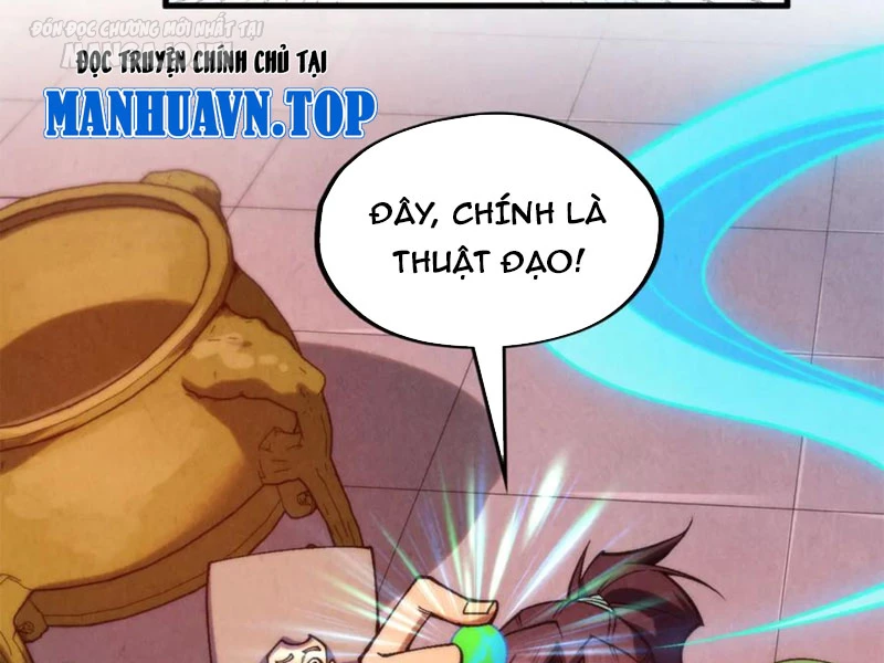 Vạn Cổ Chí Tôn Chapter 302 - Trang 108