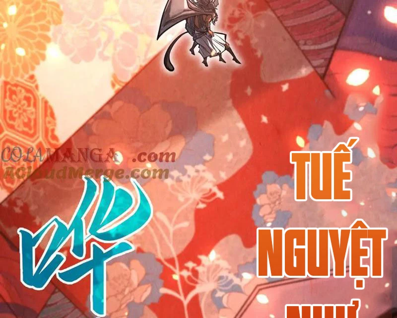 Vạn Cổ Chí Tôn Chapter 349 - Trang 62