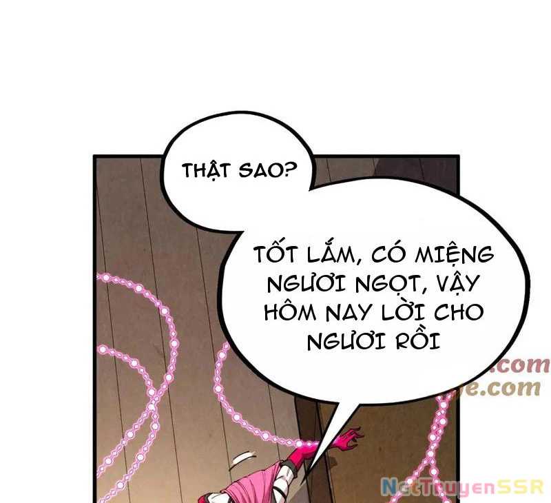 Vạn Cổ Chí Tôn Chapter 320 - Trang 56