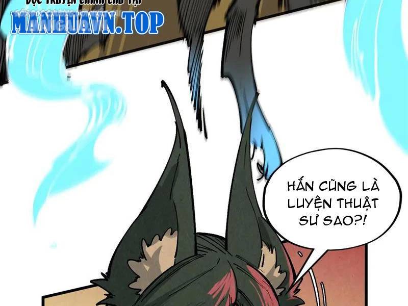 Vạn Cổ Chí Tôn Chapter 309 - Trang 51