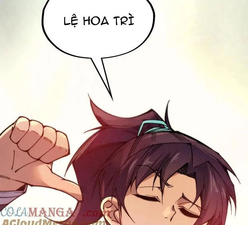 Vạn Cổ Chí Tôn Chapter 336 - Trang 8