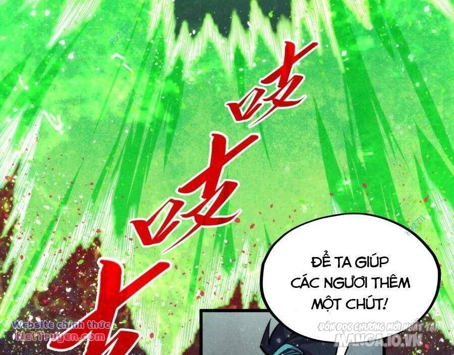 Vạn Cổ Chí Tôn Chapter 293 - Trang 104