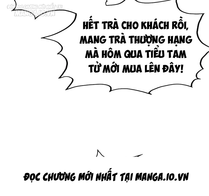 Vạn Cổ Chí Tôn Chapter 300 - Trang 37