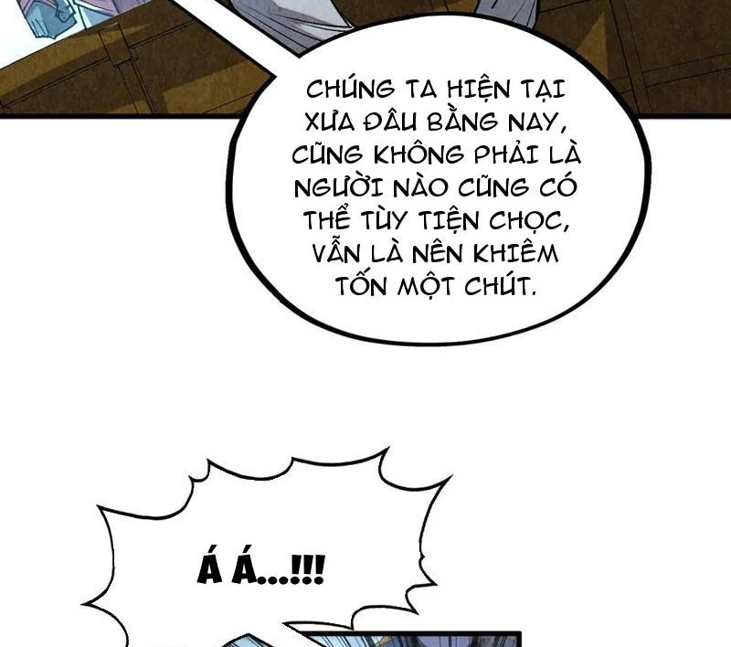 Vạn Cổ Chí Tôn Chapter 334 - Trang 125