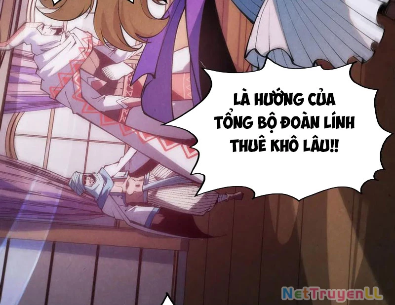 Vạn Cổ Chí Tôn Chapter 329 - Trang 110