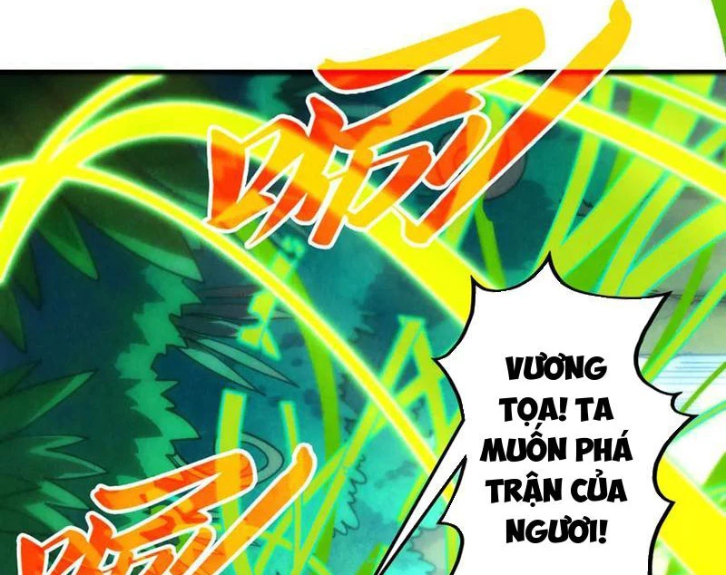 Vạn Cổ Chí Tôn Chapter 358 - Trang 22