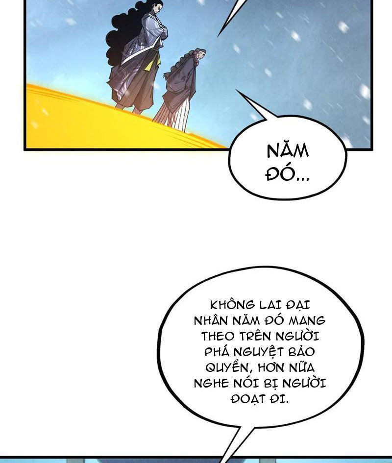 Vạn Cổ Chí Tôn Chapter 353 - Trang 93