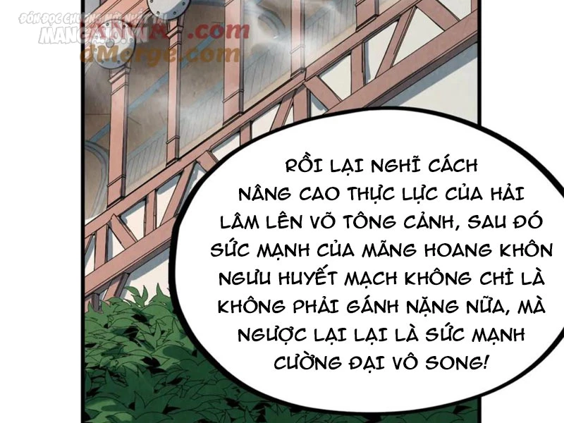 Vạn Cổ Chí Tôn Chapter 301 - Trang 12