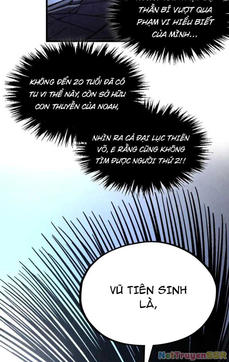 Vạn Cổ Chí Tôn Chapter 322 - Trang 15