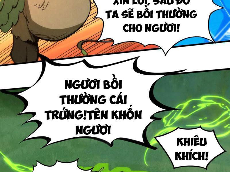 Vạn Cổ Chí Tôn Chapter 351 - Trang 76