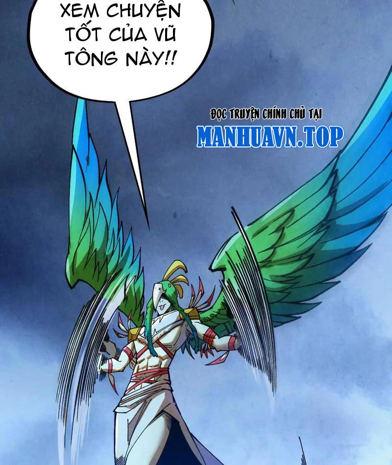 Vạn Cổ Chí Tôn Chapter 347 - Trang 53