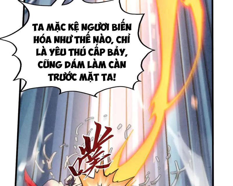 Vạn Cổ Chí Tôn Chapter 350 - Trang 93