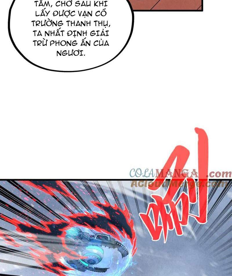 Vạn Cổ Chí Tôn Chapter 346 - Trang 96