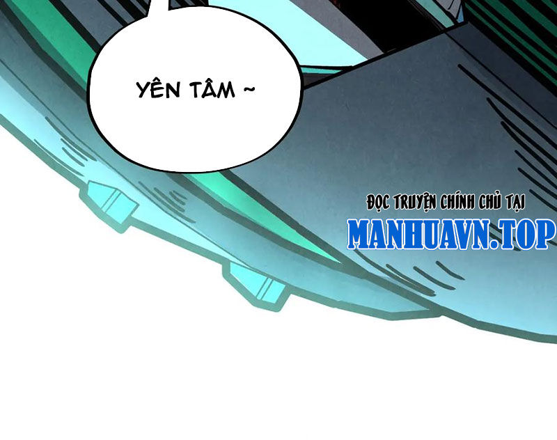 Vạn Cổ Chí Tôn Chapter 352 - Trang 31