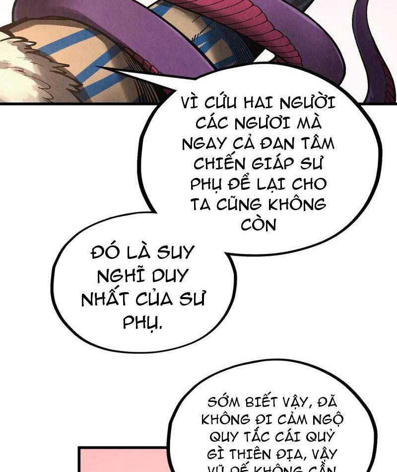 Vạn Cổ Chí Tôn Chapter 345 - Trang 15