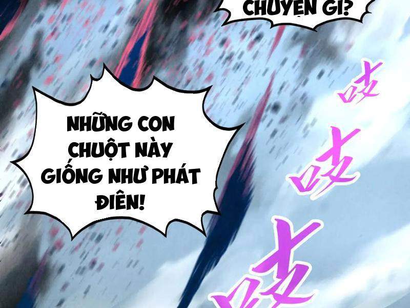 Vạn Cổ Chí Tôn Chapter 343 - Trang 86