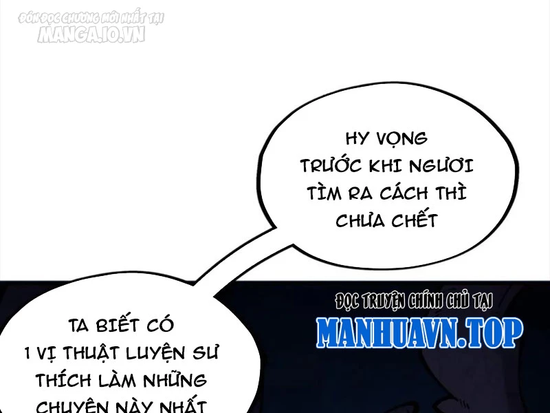 Vạn Cổ Chí Tôn Chapter 299 - Trang 92