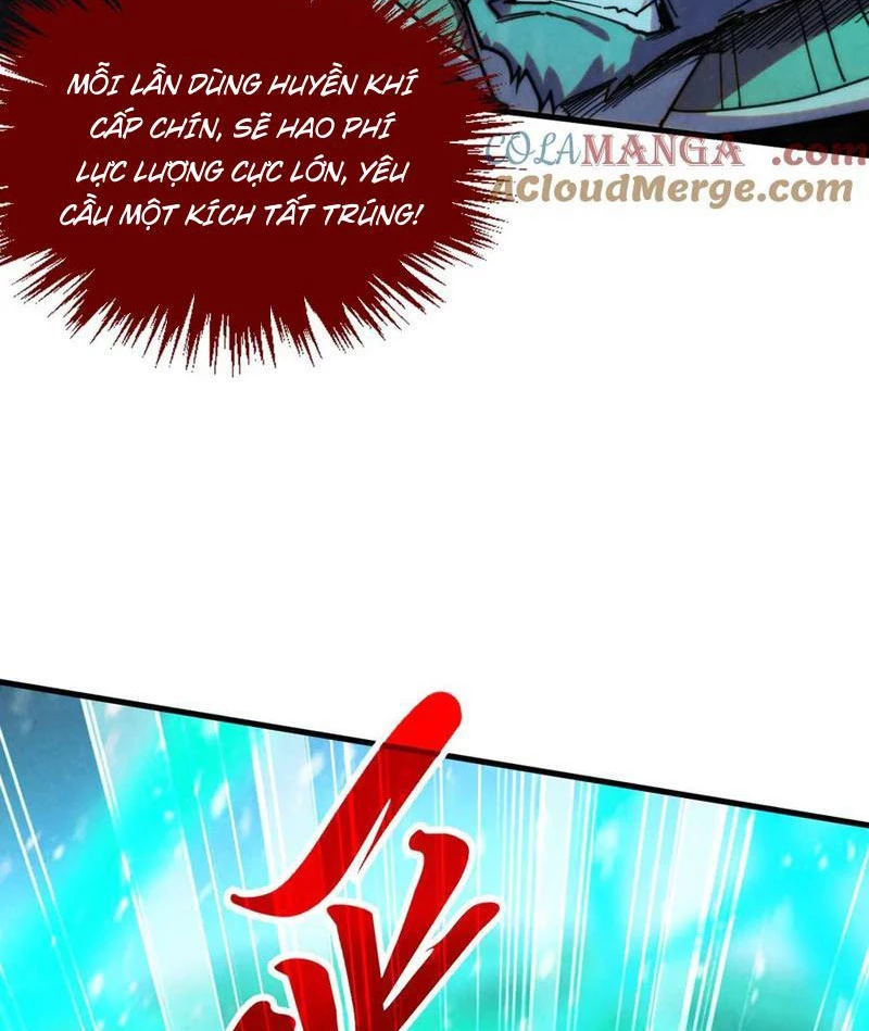 Vạn Cổ Chí Tôn Chapter 348 - Trang 60