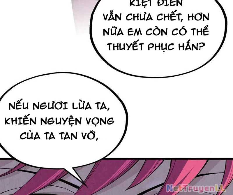 Vạn Cổ Chí Tôn Chapter 324 - Trang 92