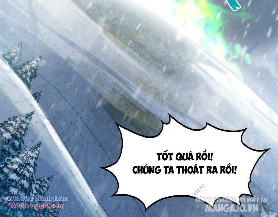 Vạn Cổ Chí Tôn Chapter 294 - Trang 2