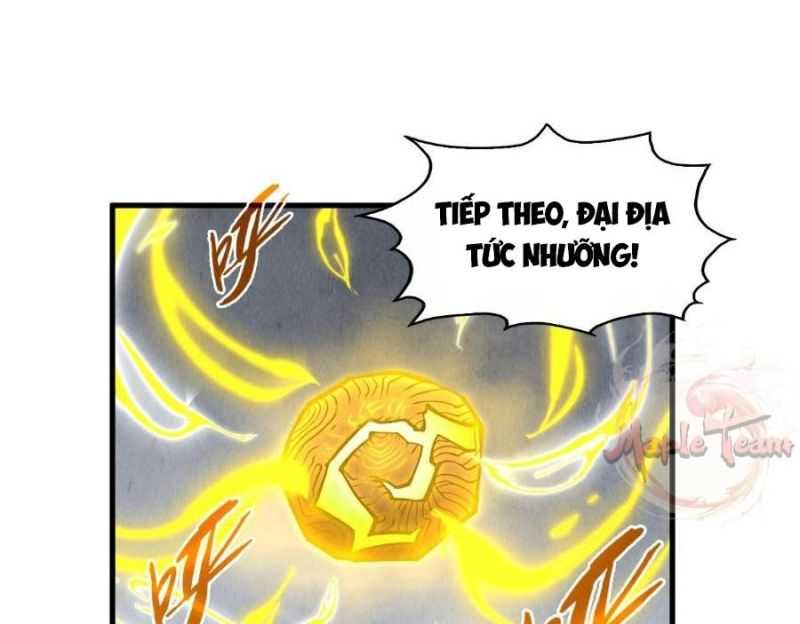 Vạn Cổ Chí Tôn Chapter 326 - Trang 124