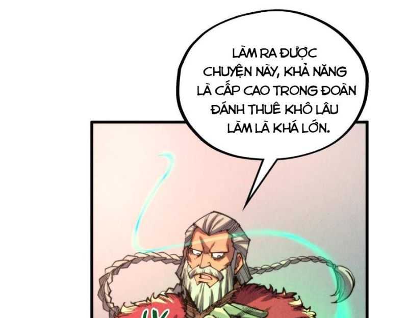 Vạn Cổ Chí Tôn Chapter 330 - Trang 53