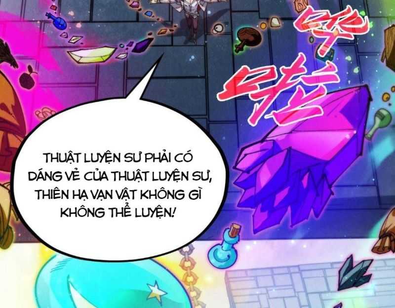 Vạn Cổ Chí Tôn Chapter 326 - Trang 25